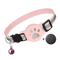 PawGuard Smart GPS Pet Tracker Collar 3
