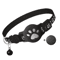 PawGuard Smart GPS Pet Tracker Collar 4