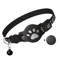 PawGuard Smart GPS Pet Tracker Collar 4