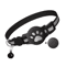PawGuard Smart GPS Pet Tracker Collar 6