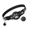 PawGuard Smart GPS Pet Tracker Collar 6