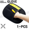 FurSweep Electrostatic Pet Hair Removal Glove 5