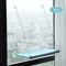 SunnyNest Window Cat Hammock Bed 3