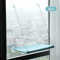 SunnyNest Window Cat Hammock Bed 3