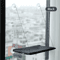 SunnyNest Window Cat Hammock Bed 5