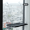 SunnyNest Window Cat Hammock Bed 5