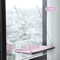 SunnyNest Window Cat Hammock Bed 6