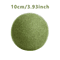 MintMunch Catnip Dental Treat Balls 2