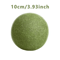 MintMunch Catnip Dental Treat Balls 2