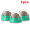 MintMunch Catnip Dental Treat Balls 4