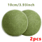 MintMunch Catnip Dental Treat Balls 5