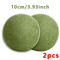 MintMunch Catnip Dental Treat Balls 5