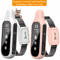 CalmPaw Remote Cat Training Collar With Adjustable Beep Vibration Safety Modes 0