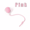 RolliPaw Smart Interactive Automatic Cat Ball Toy For Cats Small Dogs 9