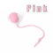 RolliPaw Smart Interactive Automatic Cat Ball Toy For Cats Small Dogs 9