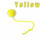 RolliPaw Smart Interactive Automatic Cat Ball Toy For Cats Small Dogs 7