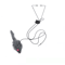 DoorPounce Interactive Hanging Cat Toy With Plush Mouse Elastic Clip 4