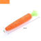 CrunchyCarrot Interactive Cat Chew Toy For Indoor Cats 2