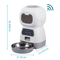 SmartSwirl WiFi Automatic Pet Feeder With Voice Recorder 1