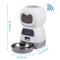 SmartSwirl WiFi Automatic Pet Feeder With Voice Recorder 1