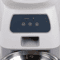 SmartSwirl WiFi Automatic Pet Feeder With Voice Recorder 2