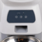 SmartSwirl WiFi Automatic Pet Feeder With Voice Recorder 2