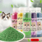 FreshPaws Cat Litter Deodorizing Beads For Odor Control 0