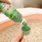 FreshPaws Cat Litter Deodorizing Beads For Odor Control 1