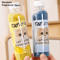 FreshPaws Cat Litter Deodorizing Beads For Odor Control 3