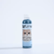 FreshPaws Cat Litter Deodorizing Beads For Odor Control 4