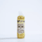 FreshPaws Cat Litter Deodorizing Beads For Odor Control 5