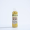 FreshPaws Cat Litter Deodorizing Beads For Odor Control 5