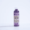 FreshPaws Cat Litter Deodorizing Beads For Odor Control 6