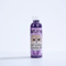 FreshPaws Cat Litter Deodorizing Beads For Odor Control 6