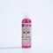 FreshPaws Cat Litter Deodorizing Beads For Odor Control 7