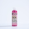 FreshPaws Cat Litter Deodorizing Beads For Odor Control 7