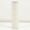 DIY Sisal Cat Scratching Post Replacement For Cat Trees Climbing Towers 1