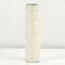 DIY Sisal Cat Scratching Post Replacement For Cat Trees Climbing Towers 1