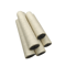 DIY Sisal Cat Scratching Post Replacement For Cat Trees Climbing Towers 2