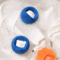 Reusable Pet Hair Remover Laundry Balls For Washing Machines Dryers 1