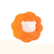 Reusable Pet Hair Remover Laundry Balls For Washing Machines Dryers 3