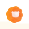 Reusable Pet Hair Remover Laundry Balls For Washing Machines Dryers 3