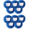 Reusable Pet Hair Remover Laundry Balls For Washing Machines Dryers 5