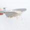 SelfCleaning Cat Litter Scoop With Holder Base For Easy Daily Cleanup 1