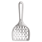 SelfCleaning Cat Litter Scoop With Holder Base For Easy Daily Cleanup 3