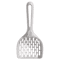 SelfCleaning Cat Litter Scoop With Holder Base For Easy Daily Cleanup 4
