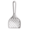 SelfCleaning Cat Litter Scoop With Holder Base For Easy Daily Cleanup 4