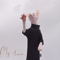 Cozy FourLegged Sphynx Cat Jacket For Hairless Cats 2