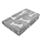 Warm Plush Faux Fur Pet Blanket Mat For Cats Small Dogs 2