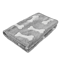 Warm Plush Faux Fur Pet Blanket Mat For Cats Small Dogs 2